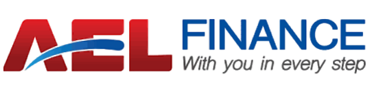 AEL Finance